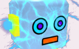 BGS Best looking rare pets